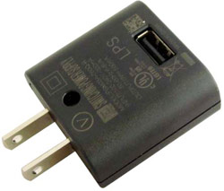 PSM03A-050Q-3W-R Image